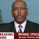 Image for article titled 23 Black Political Pundits You Should Know